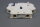 Telemecanique LA8 DN11 023648 Seitlicher Hilfskontaktblock LA8DN11 Unused OVP