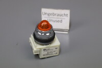Telemecanique Schneider 9001KM7 Pilot Modul 220-240V 50-60Hz Unused