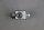 Parker 4811803D F DGL 301LG1GVG2 4W Magnetventil unused