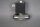 Parker 4811803D F DGL 301LG1GVG2 4W Magnetventil unused