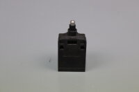 Siemens 3SE3020-1A Positionsschalter 3SE3 020-1A 230V Unused