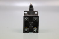 Siemens 3SE3020-1A Positionsschalter 3SE3 020-1A 230V Unused