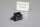 Siemens 3SE3020-1A Positionsschalter 3SE3 020-1A 230V Unused