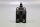 Siemens 3SE3020-1A Positionsschalter 3SE3 020-1A 230V Unused