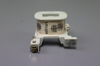 Telemecanique LX1D25110 008410 Coil Bobine 110/120V 60Hz 110V 50Hz Unused OVP