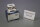 Telemecanique LX1D25110 008410 Coil Bobine 110/120V 60Hz 110V 50Hz Unused OVP