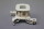 Telemecanique LX1D25110 008410 Coil Bobine 110/120V 60Hz 110V 50Hz Unused OVP