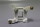 Telemecanique LX1D25110 008410 Coil Bobine 110/120V 60Hz 110V 50Hz Unused OVP