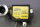 Parker 481180C2 F DGB 24V 5W Magnetventil 301LG2GVG2 8bar unused