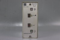 Endress+Hauser FTC 281 Z F&uuml;llstand-Grenzschalter 7718210 FTC281Z used