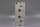 Endress+Hauser FTC 281 Z F&uuml;llstand-Grenzschalter 7718210 FTC281Z used