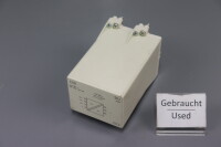 ABB RXTUB 2 Supply unit, DC +/-24V RK732301-AD used