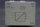 ABB RXTUB 2 Supply unit, DC +/-24V RK732301-AD used