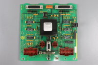 Bailey NTMP01 infi 90 Abschlusseinheit W-1302 9401 6638918D1 used
