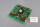 Bailey NTMP01 infi 90 Abschlusseinheit W-1302 9401 6638918D1 used