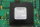 Bailey NTMP01 infi 90 Abschlusseinheit W-1302 9401 6638918D1 used