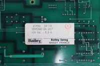 Bailey NTMP01 infi 90 Abschlusseinheit FRD2412S2...