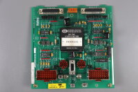 Bailey NTMP01 infi 90 Abschlusseinheit FRD2412S2 6638919A1 E used