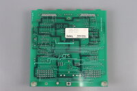 Bailey NTMP01 infi 90 Abschlusseinheit FRD2412S2 6638919A1 E used