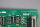 Bailey NTMP01 infi 90 Abschlusseinheit FRD2412S2 6638919A1 E used