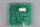 Bailey NTMP01 infi 90 Abschlusseinheit FRD2412S2 6638919A1 E used