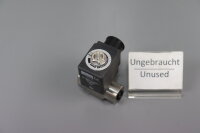 Parker 481865C2 D5B F Magnetventil mit Spule 202LG2NVG7...