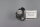 Parker 481865C2 D5B F Magnetventil mit Spule 202LG2NVG7 G0519 unused