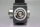 Parker 481865C2 D5B F Magnetventil mit Spule 202LG2NVG7 G0519 unused