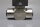 Parker 481865C2 D5B F Magnetventil mit Spule 202LG2NVG7 G0519 unused