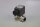 Parker 481865C2 D5B F Magnetventil mit Spule 202LG2NVG7 G0519 unused