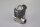 Parker 481865C2 D5B F Magnetventil mit Spule 202LG2NVG7 G0519 unused