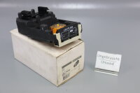 Telemecanique LX0FK008 020707 Schützspule 220V LX0...