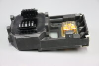 Telemecanique LX0FK008 020707 Sch&uuml;tzspule 220V LX0 FK008 Unused OVP