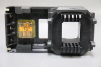 Telemecanique LX0FK008 020707 Sch&uuml;tzspule 220V LX0 FK008 Unused OVP
