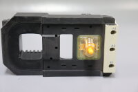 Telemecanique LX0FK008 020707 Sch&uuml;tzspule 220V LX0 FK008 Unused OVP