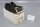 Telemecanique LX0FK008 020707 Sch&uuml;tzspule 220V LX0 FK008 Unused OVP