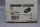 Telemecanique LX0FK008 020707 Sch&uuml;tzspule 220V LX0 FK008 Unused OVP
