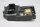Telemecanique LX0FK008 020707 Sch&uuml;tzspule 220V LX0 FK008 Unused OVP