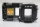 Telemecanique LX0FK008 020707 Sch&uuml;tzspule 220V LX0 FK008 Unused OVP