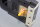 Telemecanique LX0FK008 020707 Sch&uuml;tzspule 220V LX0 FK008 Unused OVP