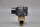 Parker ZB09 146WV Magnetventil mit Spule unused