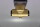 Parker ZB09 146WV Magnetventil mit Spule unused