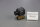 Parker ZB12 199GV Magnetventil mit 128.8IVQA.5 Spule unused