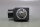 Parker ZB12 199GV Magnetventil mit 128.8IVQA.5 Spule unused