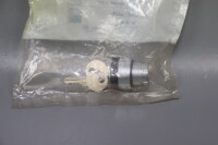 Telemecanique ZB2 BG9 061278 Key Selector Switch ZB2BG9 Unused OVP