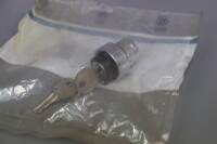 Telemecanique ZB2 BG9 061278 Key Selector Switch ZB2BG9 Unused OVP