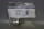 Telemecanique ZB2 BG9 061278 Key Selector Switch ZB2BG9 Unused OVP