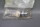 Telemecanique ZB2 BG9 061278 Key Selector Switch ZB2BG9 Unused OVP