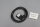 Parker Lucifer 4826063D Magnetventil unused