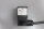 Parker Lucifer 4826063D Magnetventil unused